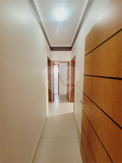 Foto REO1130830