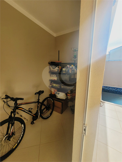 Foto REO1130830