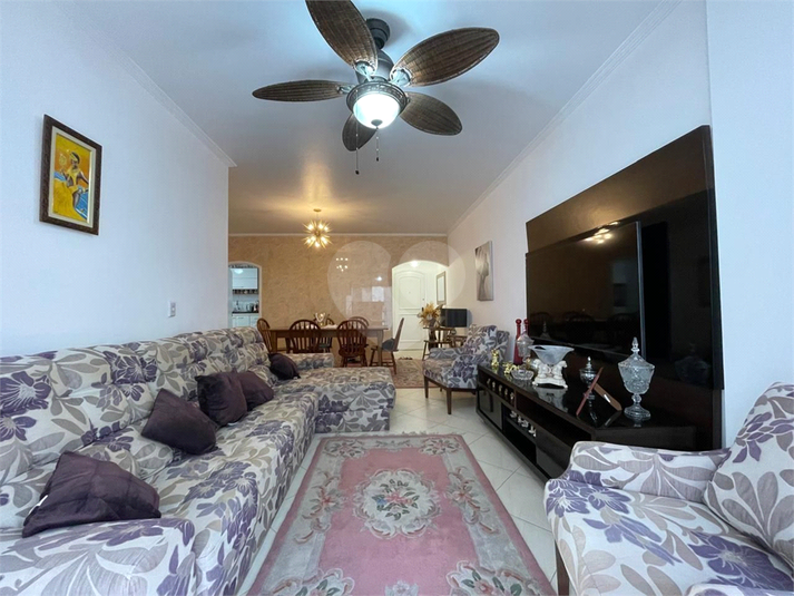Foto REO1130836