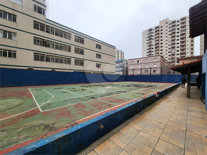 Foto REO1130836