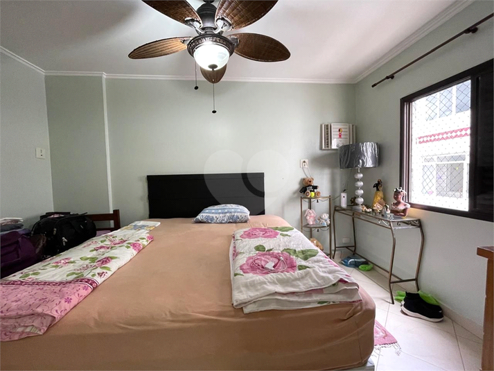 Foto REO1130836