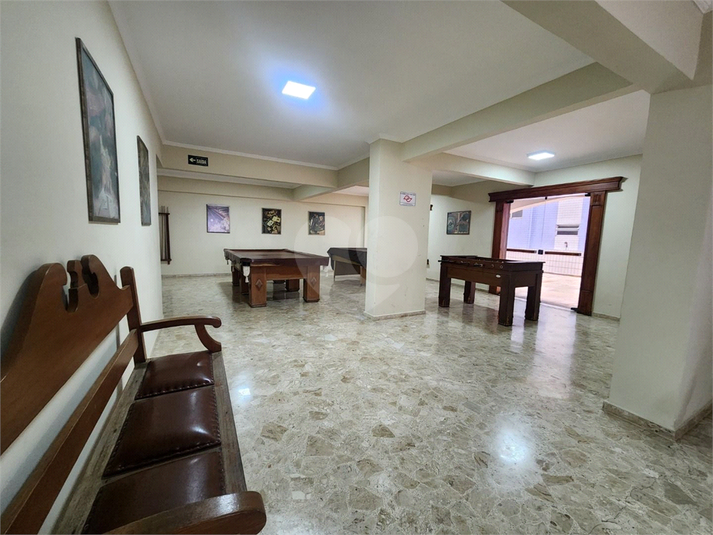 Foto REO1130836