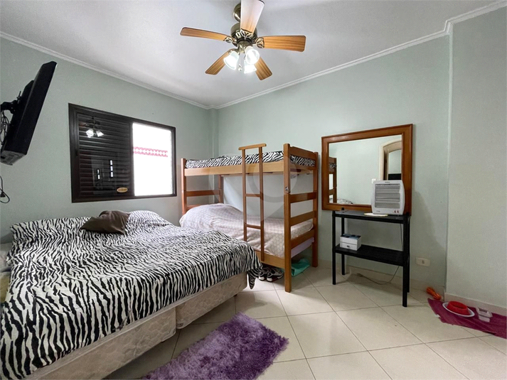 Foto REO1130836