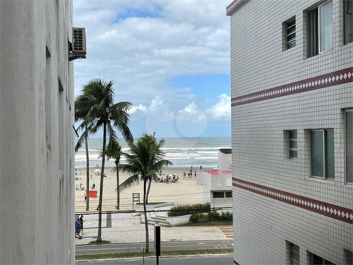 Foto REO1130836