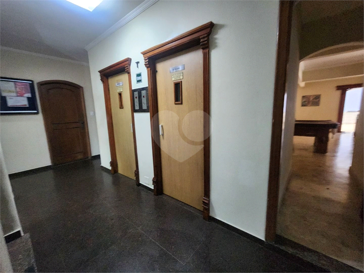 Foto REO1130836