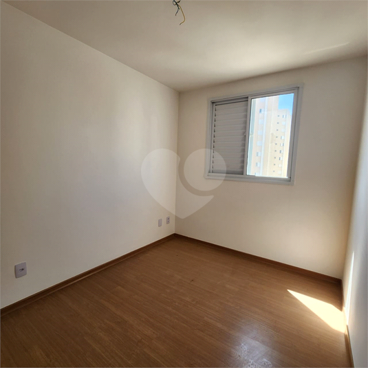 Foto REO1130838