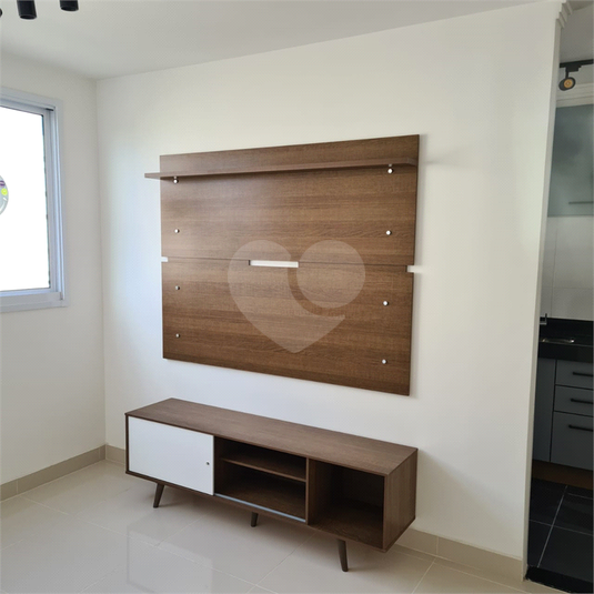Foto REO1130838