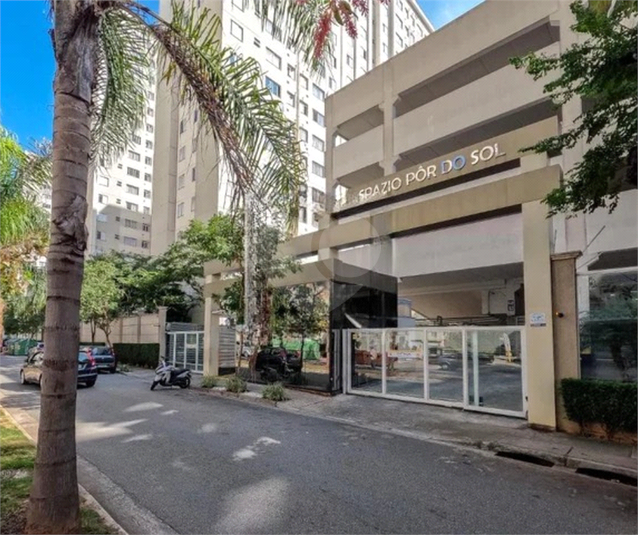 Foto REO1130838