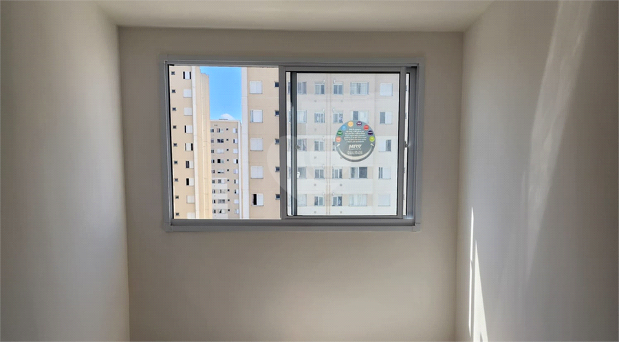 Foto REO1130838