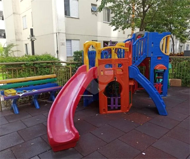 Foto REO1130838