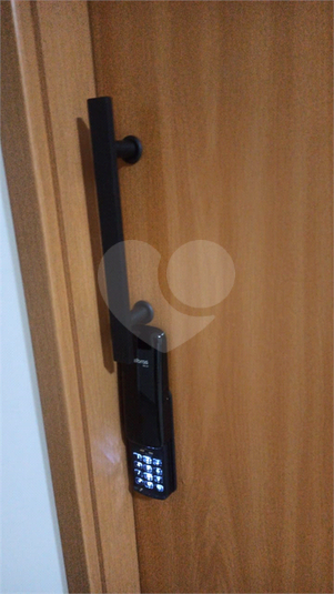 Foto REO1130838