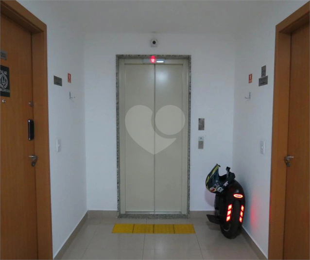 Foto REO1130838