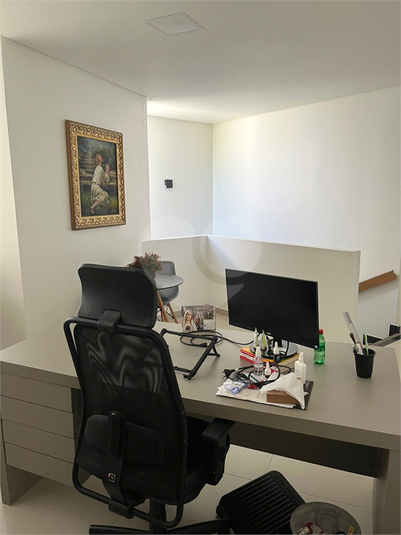 Foto REO1130841