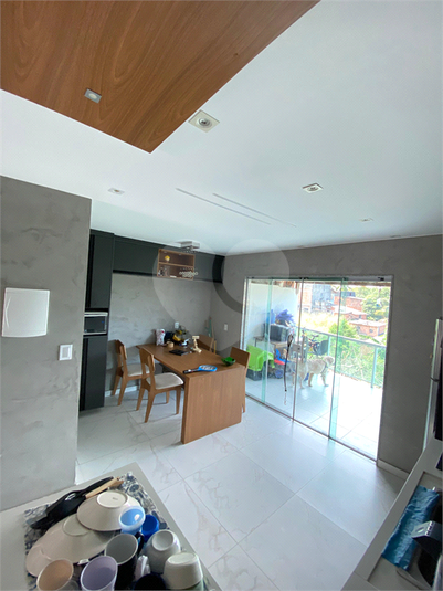 Foto REO1130843