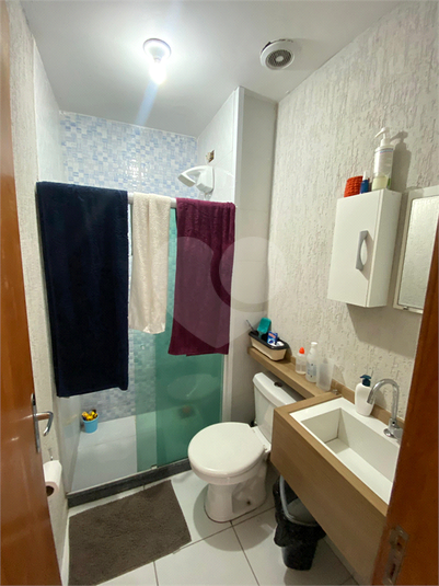Foto REO1130843