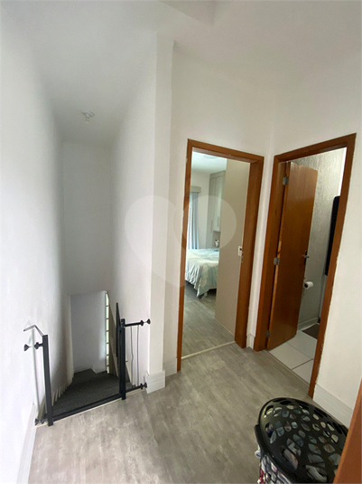 Foto REO1130843