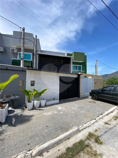 Foto REO1130843