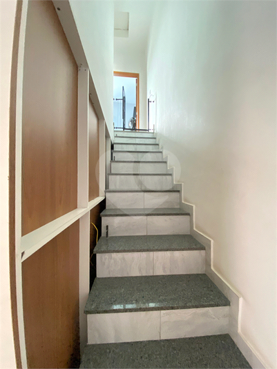 Foto REO1130843