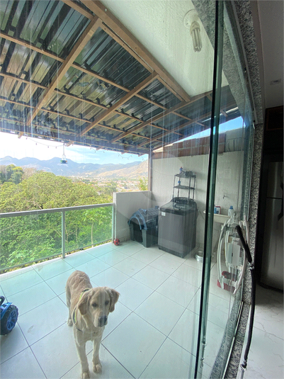 Foto REO1130843