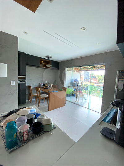 Foto REO1130843