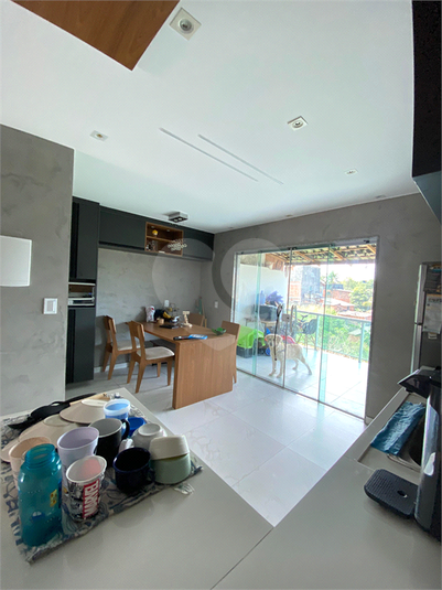 Foto REO1130843