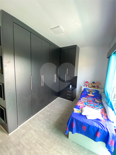 Foto REO1130843