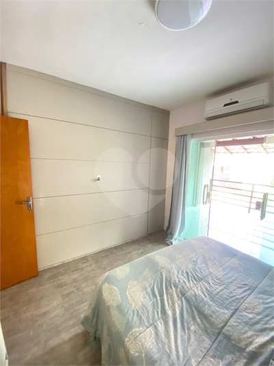 Foto REO1130843