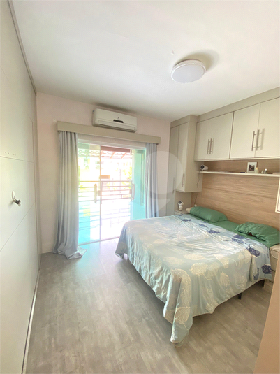 Foto REO1130843