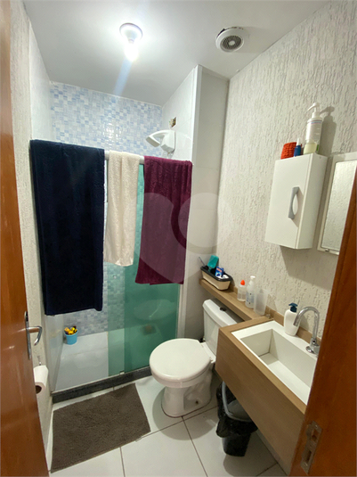 Foto REO1130843