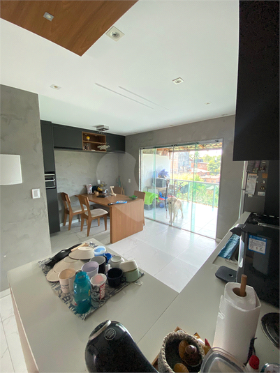 Foto REO1130843