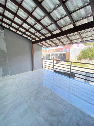 Foto REO1130843
