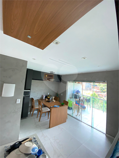 Foto REO1130843