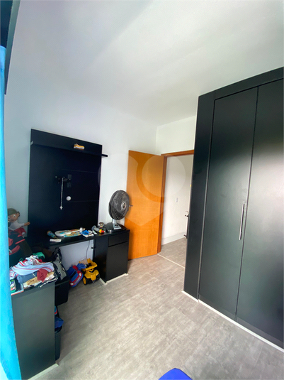 Foto REO1130843