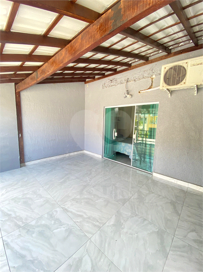 Foto REO1130843