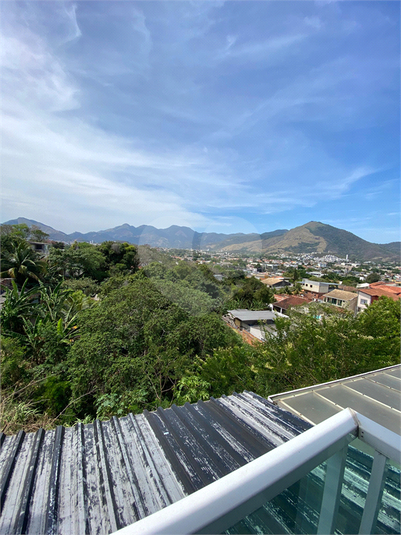 Foto REO1130843