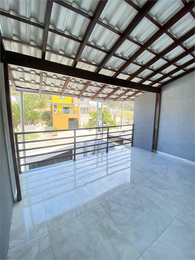 Foto REO1130843