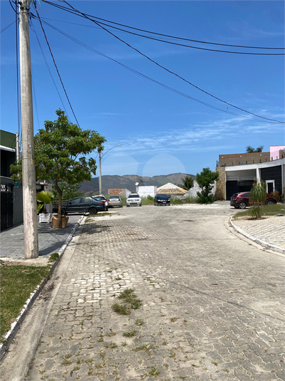 Foto REO1130843