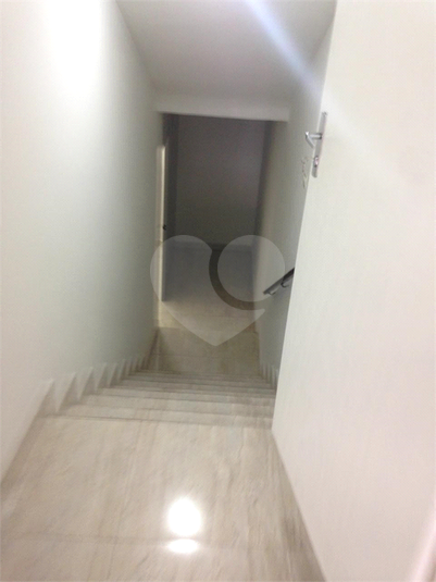 Foto REO1130844