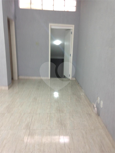 Foto REO1130844