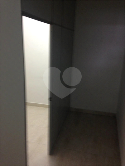 Foto REO1130844
