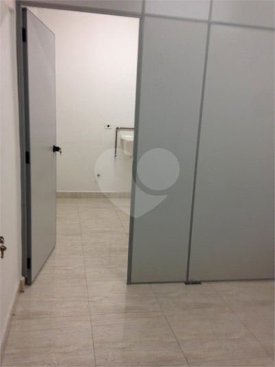 Foto REO1130844