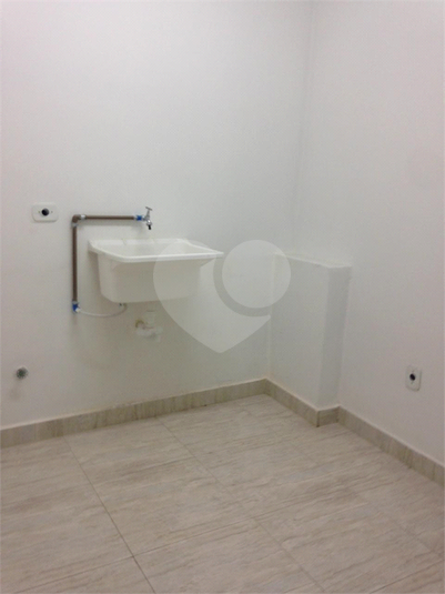 Foto REO1130844