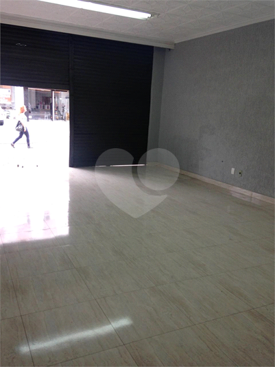 Foto REO1130844