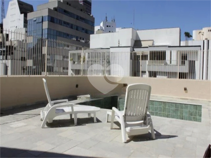 Foto REO1130847