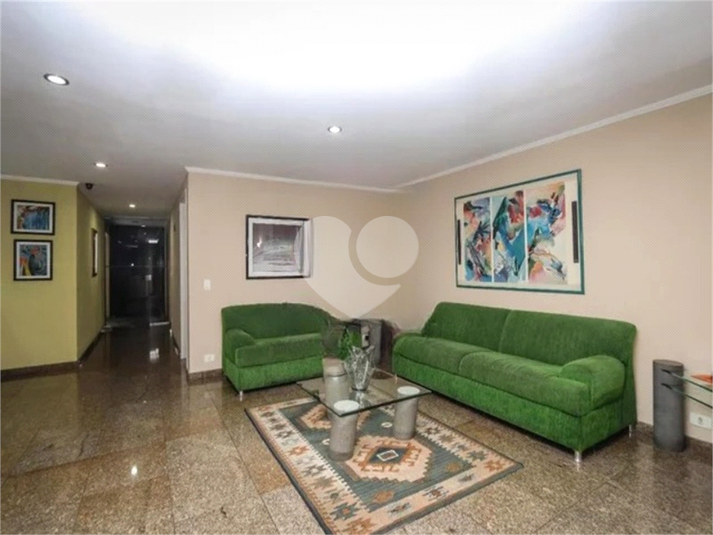 Foto REO1130847