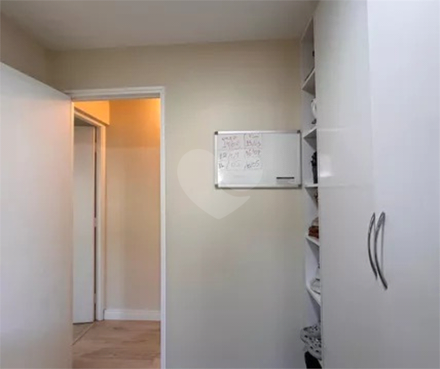 Foto REO1130848