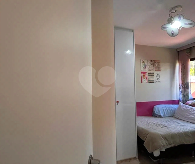 Foto REO1130848