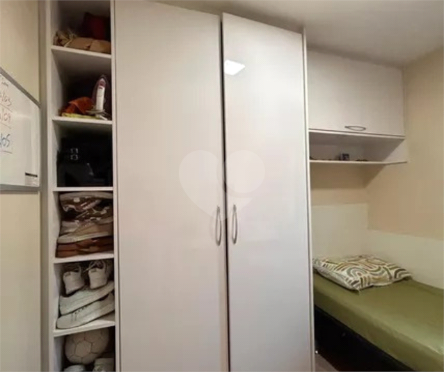 Foto REO1130848
