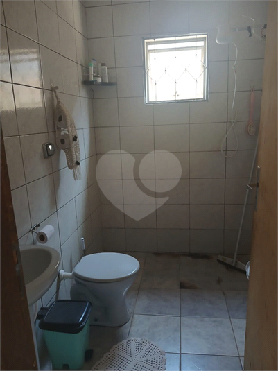Foto REO1130850