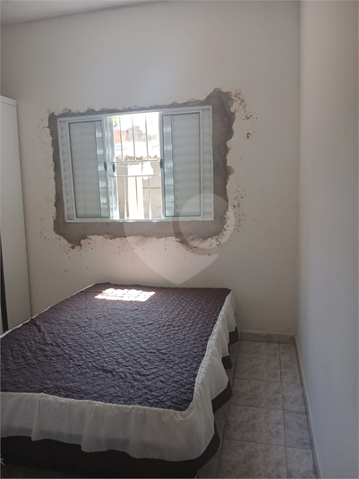 Foto REO1130850